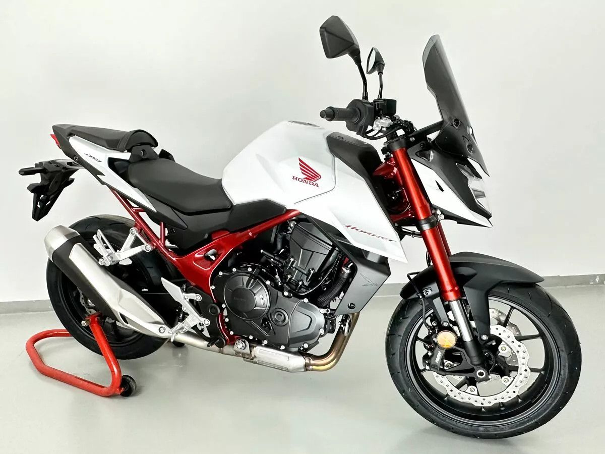 Wrs HO059F szélvédő 2