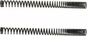Progressive suspension 11-1151 elülső villa rugók Első futómű