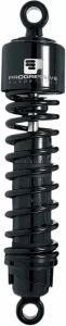 Progressive suspension 412-4003B 412 sorozat sokkok Lengéscsillapító hátra