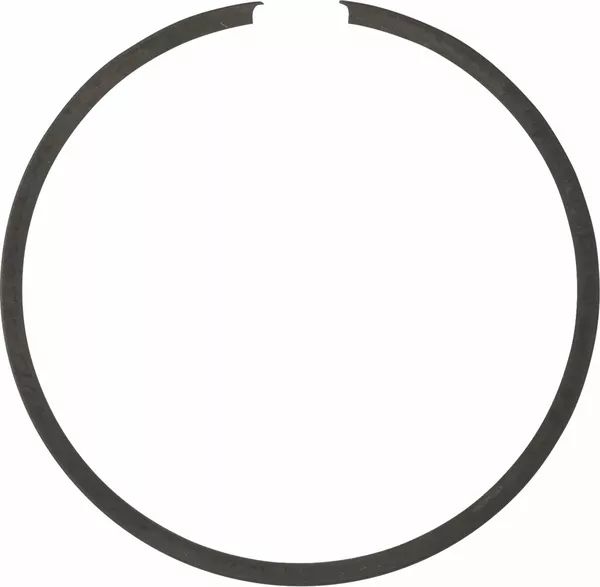 Parts unlimited R09-704 cseregyűrűs készlet Dugattyúk 0
