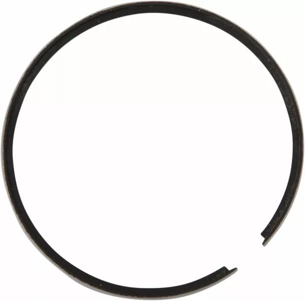 Parts unlimited R09-765 cseregyűrűs készlet Dugattyúk 0