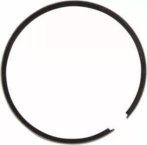 Parts unlimited R09-765 cseregyűrűs készlet Motorblokk alkatrész