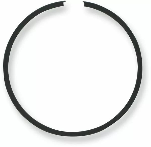 Parts unlimited R09-7662 cseregyűrűs készlet Dugattyúk 0