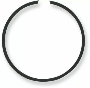 Parts unlimited R09-785-2 cseregyűrűs készlet Dugattyúk