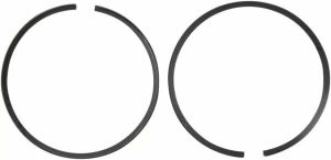 Parts unlimited R09-806 cseregyűrűs készlet Motorblokk alkatrész
