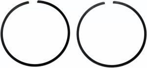 Parts unlimited R09-807 cseregyűrűs készlet Motorblokk alkatrész