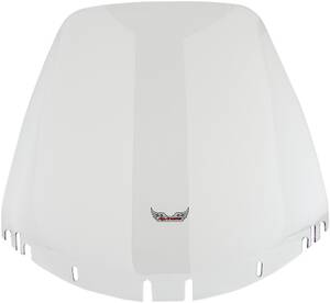 Slipstreamer szélvédõ gyárival megegyezõ csere Kawasaki tiszta 24.5