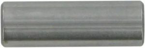 Wiseco S270 nagyteljesítményű csuklócsap Dugattyúk