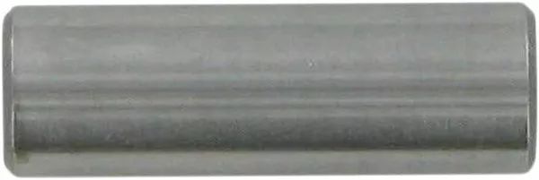 Wiseco S270 nagyteljesítményű csuklócsap Dugattyúk 0