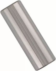 Wiseco S288 nagyteljesítményű csuklócsap Dugattyúk
