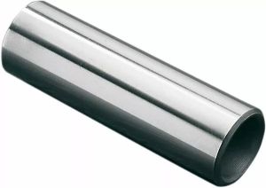 Wiseco S461 nagyteljesítményű csuklócsap Dugattyúk