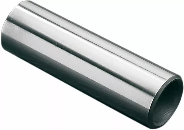 Wiseco S461 nagyteljesítményű csuklócsap Dugattyúk 0