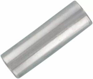 Wiseco S508 nagyteljesítményű cserecsap Motorblokk alkatrész