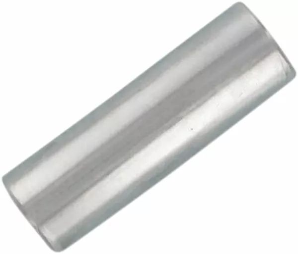 Wiseco S508 nagyteljesítményű cserecsap Dugattyúk 0