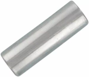 Wiseco S513 nagyteljesítményű csuklócsap Motorblokk alkatrész