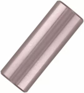 Wiseco S517 nagyteljesítményű csuklócsap Motorblokk alkatrész
