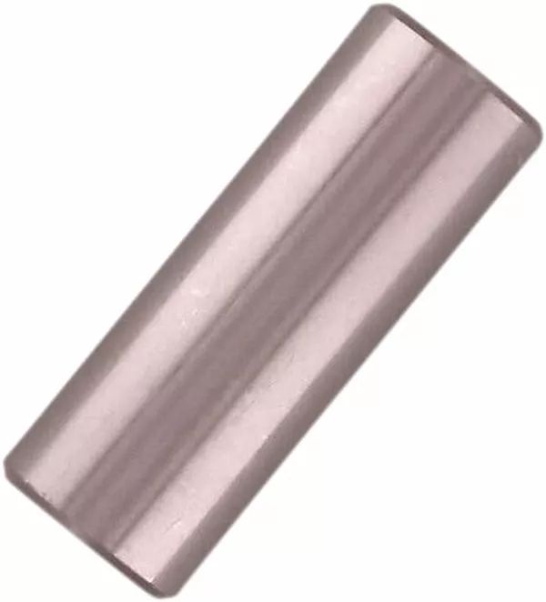 Wiseco S517 nagyteljesítményű csuklócsap Dugattyúk 0