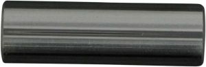 Wiseco S522 nagyteljesítményű cserecsap Motorblokk alkatrész