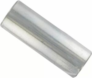 Wiseco S553 csuklócsap Dugattyúk