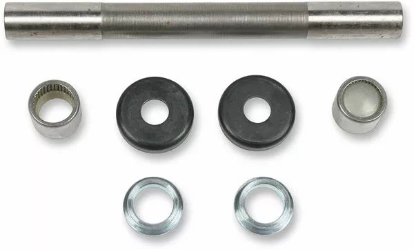 Pivot works PWSAK-H18-020 LINKARM CSATLAKOZTATÁS Hátsó futómű 0