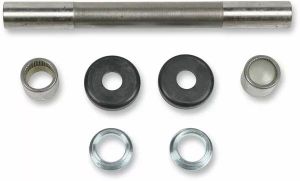 Pivot works PWSAK-H18-020 LINKARM CSATLAKOZTATÁS Hátsó futómű
