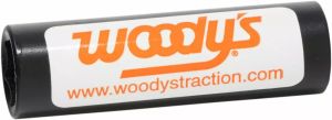 Woody's SCW-4505 sekély aljzat eszköz Szerszám
