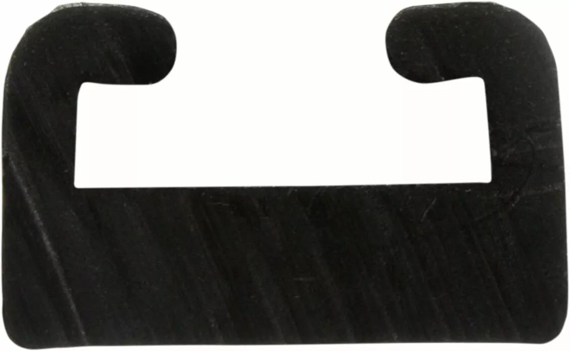 Garland 23-5700-0-01-12 Szögek, tapadásjavító alkatrészek 0