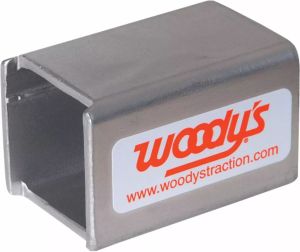 Woody's SPI-Tool-5 indexelő eszköz a támogatási lemezekhez Szerszám motorkerékpár szereléshez