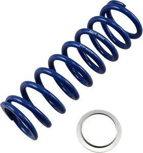 Race tech lengéscsillapító rugó 4.0 Kg/mm Hátsó futómű