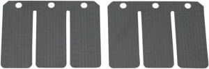 Boyesen SSC041 Super Stock Reed Set Membrán szelep