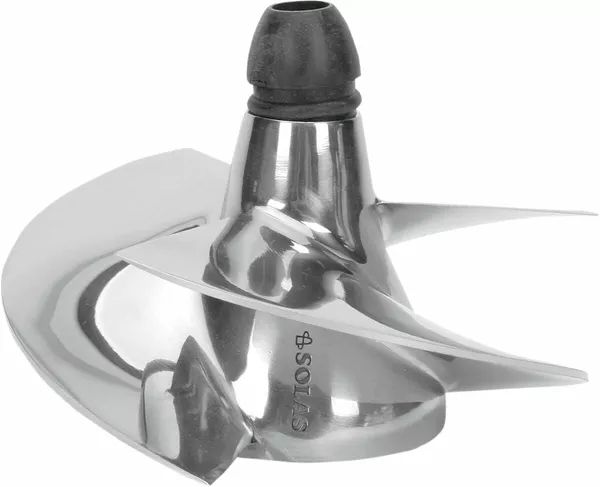 Solas ST-SC-X0 X-PROP járókerék Jet-Ski és vízisport alkatrészek 0