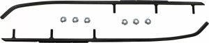 Woody's TAT4-7050 Trail Blazer IV ™ Flat-Top® Wear Bars Runners / Carbide Types