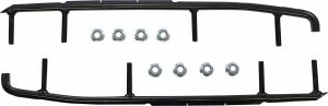 Woody's TAT4-9975 Trail Blazer IV ™ Flat-Top® Wear Bars Runners / Carbide Types
