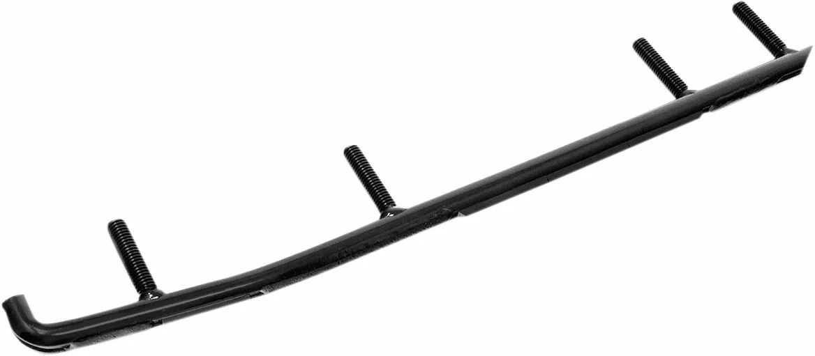 Woody's TAT4-9975 Trail Blazer IV ™ Flat-Top® Wear Bars Runners / Carbide Types 2