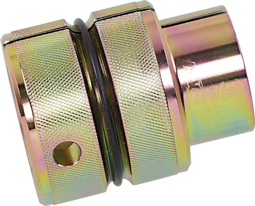Race tech villa tömítés vezetõ 37/36mm Szerszám motorkerékpár szereléshez 0