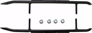 Woody's TPI-3180 Executive Series ™ Flat-Top® Wear Bars Runners / Carbide Types