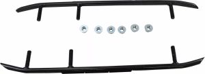 Woody's TSD4-8150 Trail Blazer IV ™ Flat-Top® Wear Bars Runners / Carbide Types