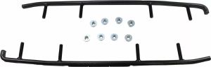 Woody's TSD4-8250 Trail Blazer IV ™ Flat-Top® Wear Bars Runners / Carbide Types