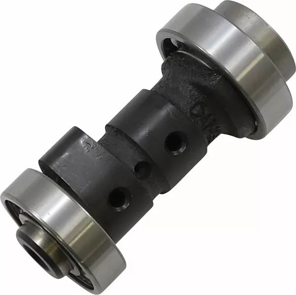 Hot cams 4019-1 vezérműtengely 1. szakasz Vezérlés 0