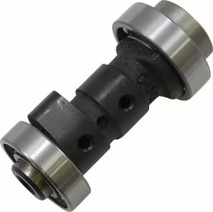 Hot cams 4019-1 vezérműtengely 1. szakasz Vezérlés