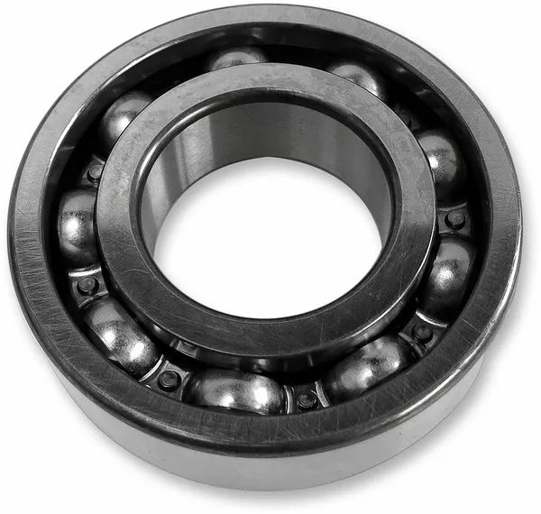 Epi WE523805 főtengelycsapágy Motorblokk csapágyak 0