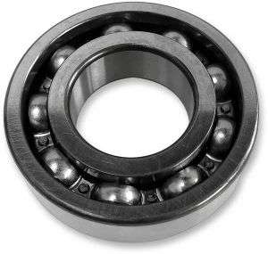 Epi WE523805 főtengelycsapágy Motorblokk csapágyak