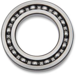 Epi BEARING fõtengely Motorblokk csapágyak