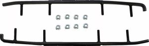 Woody's WSD-8250 Executive Series ™ Flat-Top® Wear Bars Runners / Carbide Types