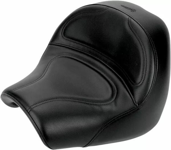 Saddlemen Y3370J Renegade ™ Deluxe Solo Seat Ülés, nyereg 0