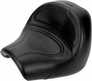 Saddlemen Y3370J Renegade ™ Deluxe Solo Seat Ülés, nyereg