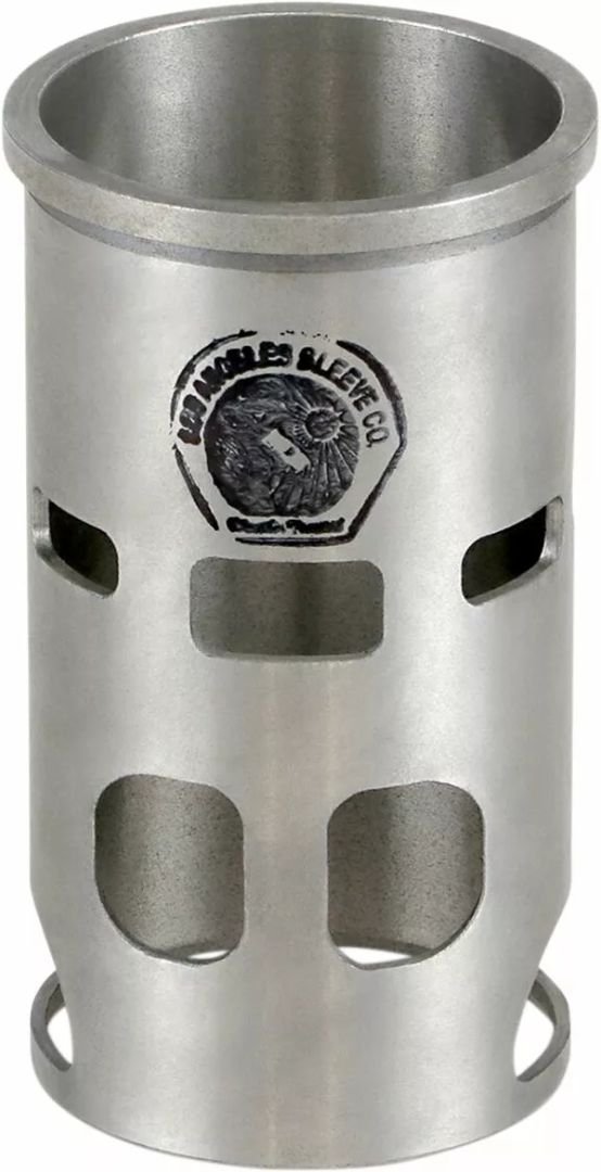 La sleeve YA5023 hengeres hüvely 2-stroke Henger és hengeralkatrészek 0