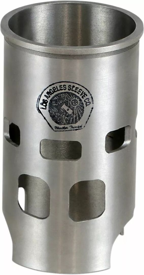 La sleeve YA5035 hengeres hüvely 2-stroke Henger és hengeralkatrészek 0