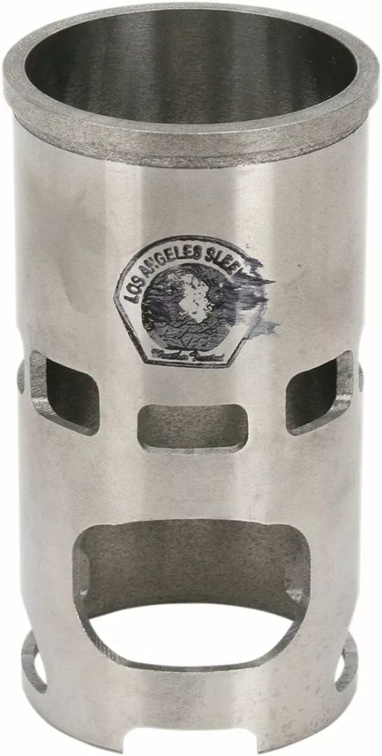 La sleeve YA5258 hengeres hüvely 2-stroke Henger és hengeralkatrészek 0