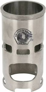 La sleeve YA5258 hengeres hüvely 2-stroke Henger és hengeralkatrészek